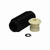 4754131 by DEA - Suspension Strut Bellows