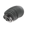 DEA 4754144 Suspension Strut Bellows Suspension Strut Bellows