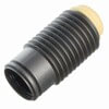 DEA 4754151 Suspension Strut Bellows Suspension Strut Bellows