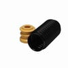 DEA 4754157 Suspension Strut Bellows Suspension Strut Bellows