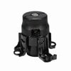 DEA A4202 Engine Mount MOUNT