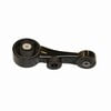 DEA A42033 Engine Torque Strut Mount MOUNT