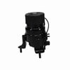 DEA A42040 Engine Mount Engine Mount