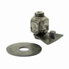 DEA A42043 Engine Mount ENGINE MOUNT