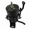 DEA A42044 Engine Mount Engine Mount