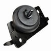 DEA A42045 Engine Mount Engine Mount Front Right DEA/TTPA A42045