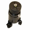 DEA A42047 Engine Mount Engine Mount Front DEA/TTPA A42047