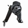 DEA A42049 Engine Mount Engine Mount Rear DEA/TTPA A42049 fits 08-15 Scion xB 2.4L-L4