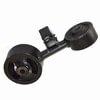 DEA A4204 Engine Torque Strut Mount MOUNT