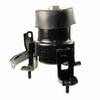 DEA A42051 Engine Mount Engine Mount Front DEA/TTPA A42051