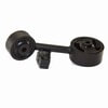 DEA A4205 Engine Torque Strut Mount MOUNT