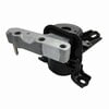 DEA A42060 Engine Mount Engine Mount Front Right DEA/TTPA A42060