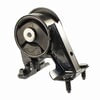DEA A42062 Engine Mount a42062