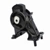 DEA A42065 Engine Mount Engine Mount Rear DEA/TTPA A42065