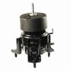 DEA A42067 Engine Mount a42067
