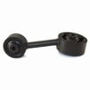 DEA A4206 Engine Torque Strut Mount MOUNT