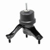 DEA A4207 Manual Transmission Mount MOUNT