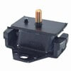DEA A4208 Engine Mount MOUNT