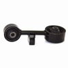DEA A4209 Engine Torque Strut Mount MOUNT