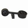 DEA A4210 Engine Torque Strut Mount MOUNT