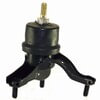 DEA A4212 Engine Mount MOUNT