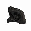 DEA A4214 Engine Mount MOUNT