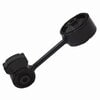 DEA A4215 Engine Torque Strut Mount MOUNT