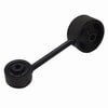 DEA A4216 Engine Torque Strut Mount MOUNT