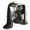 DEA A4221 Engine Mount MOUNT