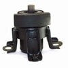DEA A4229 Engine Mount MOUNT