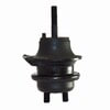 DEA A4235HY Engine Mount MOUNT