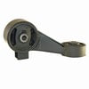 DEA A4236 Engine Torque Strut Mount MOUNT