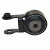 DEA A4237 Engine Torque Strut Mount MOUNT