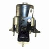 DEA A4239HY Engine Mount MOUNT