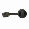DEA A4240 Engine Torque Strut Mount MOUNT