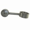 DEA A4241 Engine Torque Strut Mount MOUNT