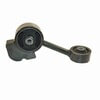 DEA A4242 Engine Torque Strut Mount MOUNT