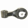 DEA A4244 Engine Torque Strut Mount MOUNT