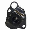 DEA A4246 Automatic Transmission Mount MOUNT