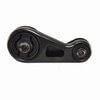 DEA A4248 Engine Torque Strut Mount MOUNT
