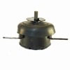 DEA A4250 Engine Mount MOUNT