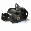 DEA A4251 Manual Transmission Mount MOUNT