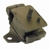 DEA A4253 Engine Mount MOUNT
