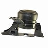 DEA A4254 Engine Mount MOUNT