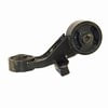 DEA A4256 Engine Torque Strut Mount MOUNT
