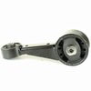 DEA A4259 Engine Torque Strut Mount MOUNT