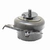 DEA A4260 Engine Mount MOUNT