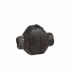 DEA A4261 Engine Mount MOUNT
