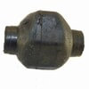 DEA A4262 Engine Mount MOUNT