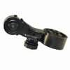 DEA A4266 Engine Torque Strut Mount MOUNT